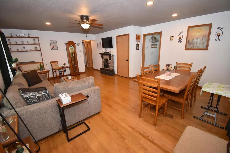 609 Blaine AVENUE, Racine, WI 53405 - #2