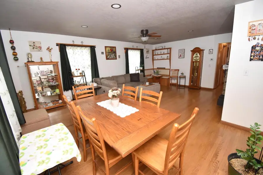 609 Blaine AVENUE, Racine, WI 53405 - #3