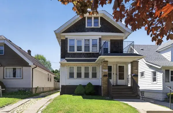 2959-2961 N 59th STREET, Milwaukee, WI 53210