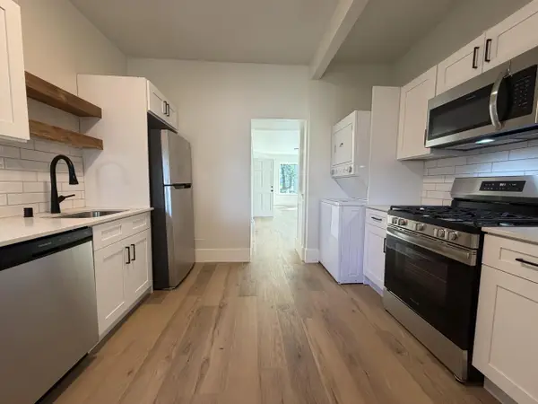 59 E Walworth AVENUE, Delavan, WI 53115