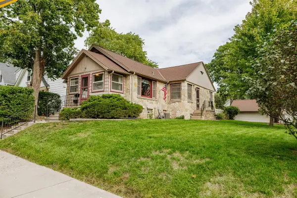 1972 S 90th STREET, West Allis, WI 53227