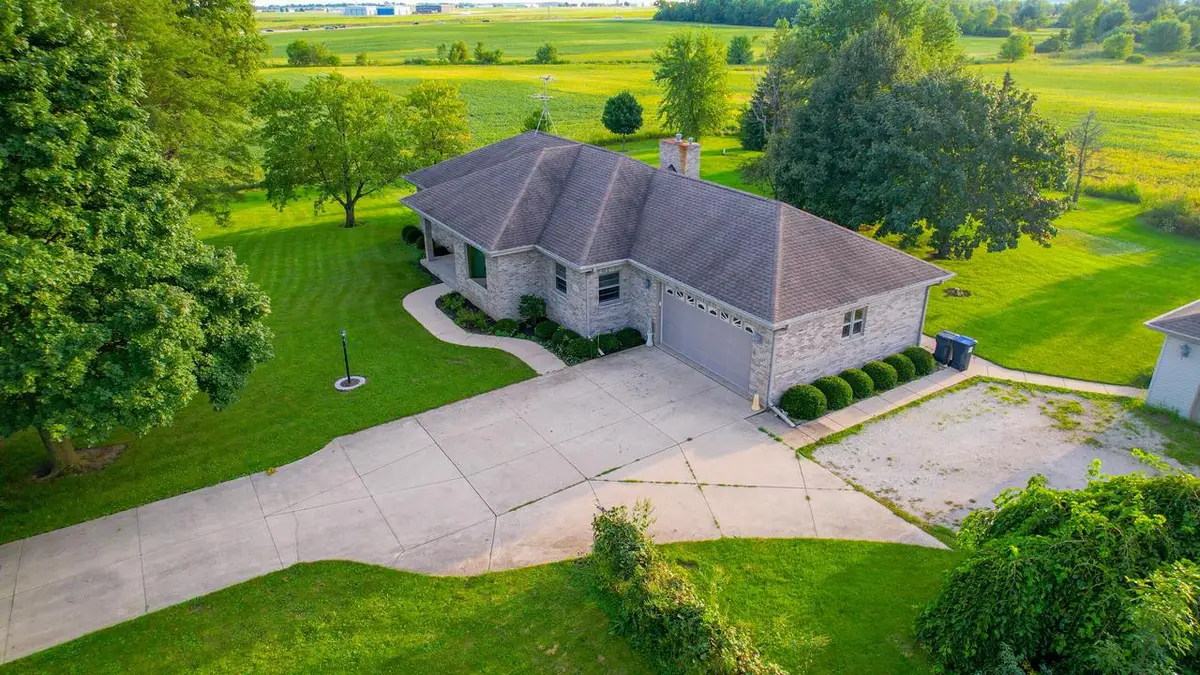 3130 88th AVENUE, Kenosha, WI 53144 - #1