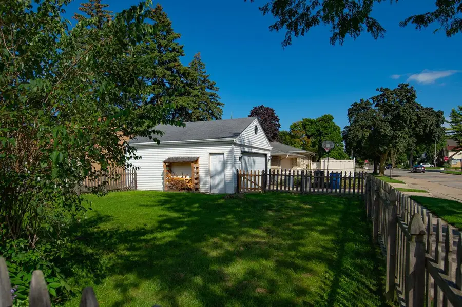 620 Melvin AVENUE, Racine, WI 53402 - #3