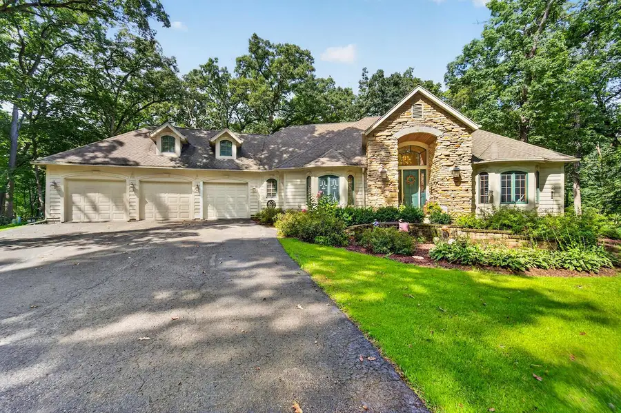 29520 June LANE, Waterford, WI 53185 - #2
