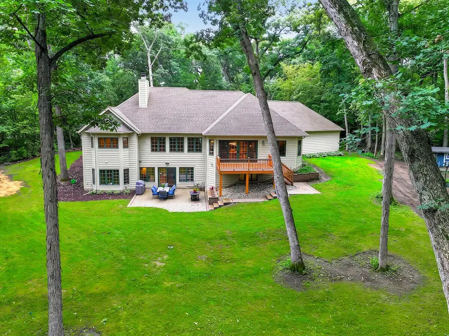 29520 June LANE, Waterford, WI 53185 - #3