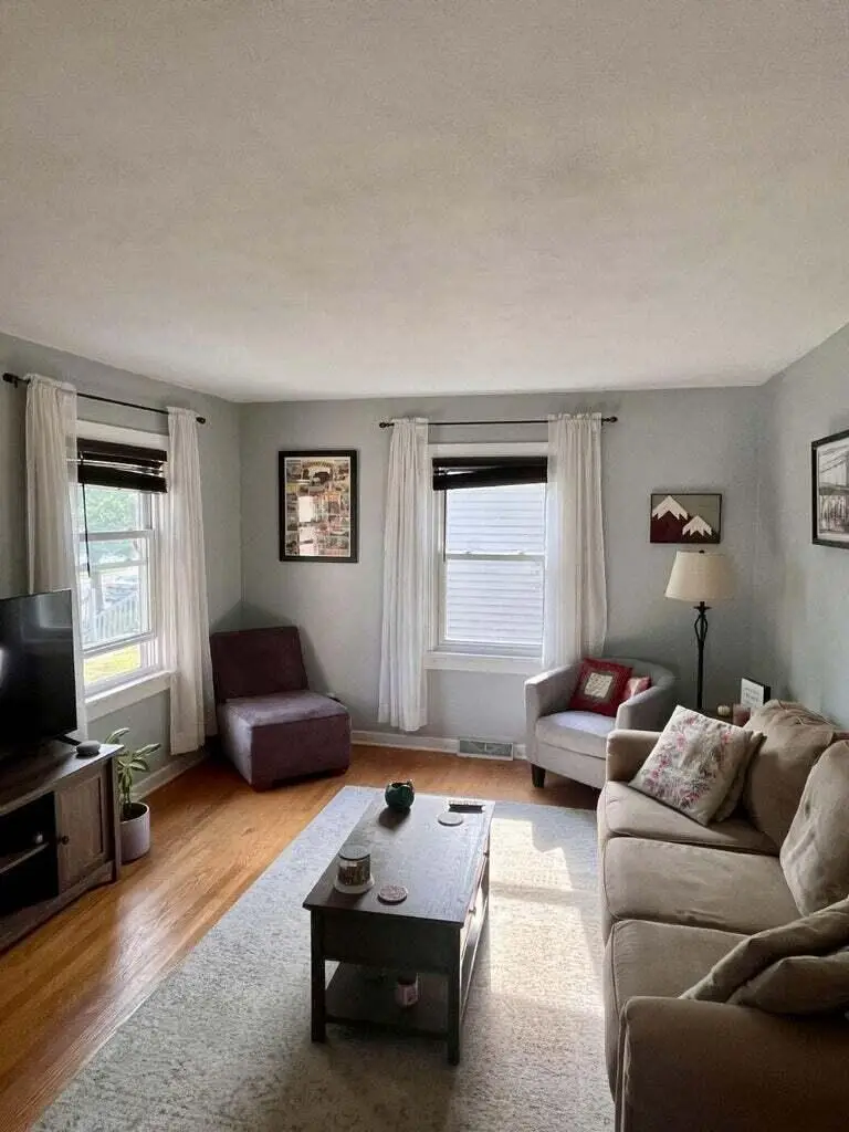 2021 Johnson STREET, La Crosse, WI 54601 - #3