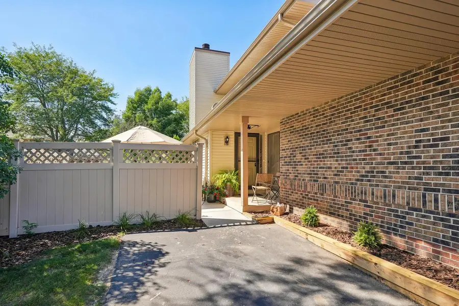 14054 W Tiffany PLACE, New Berlin, WI 53151 - #2