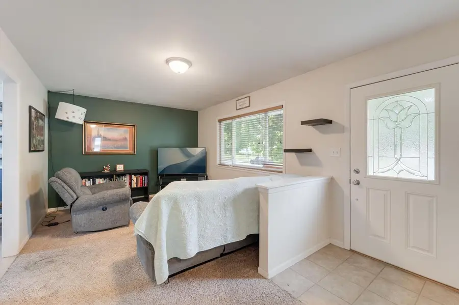 5732 66th STREET, Kenosha, WI 53142 - #2