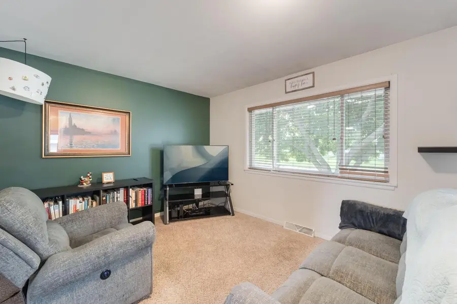 5732 66th STREET, Kenosha, WI 53142 - #3