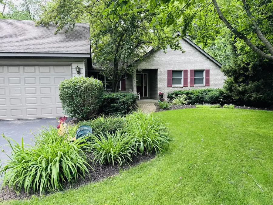 9240 400th AVENUE, Genoa City, WI 53128 - #3