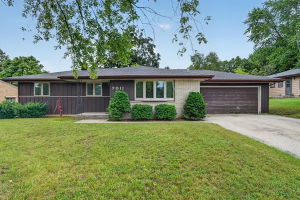 7011 Superior AVENUE, Kohler, WI 53044