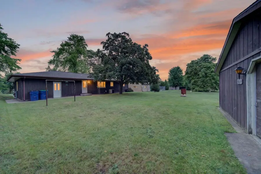 7011 Superior AVENUE, Kohler, WI 53044 - #3