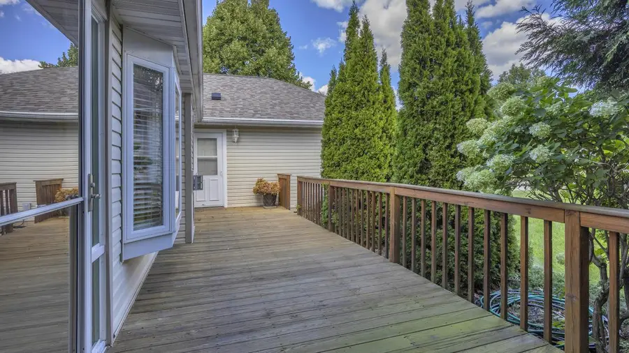1645 Settlement TRAIL, Sheboygan, WI 53081 - #3