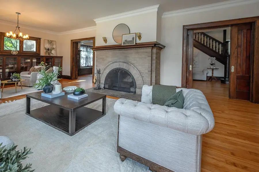 8000 Warren AVENUE, Wauwatosa, WI 53213 - #3