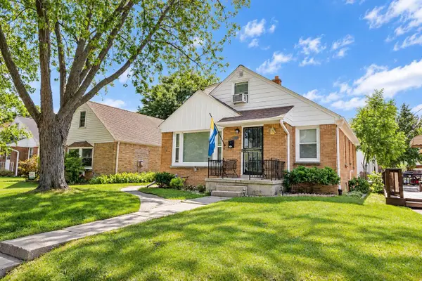 3045 N 84th STREET, Milwaukee, WI 53222