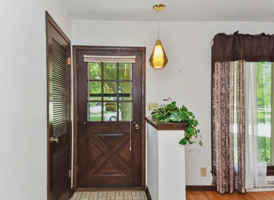 1138 S 120th STREET, West Allis, WI 53214 - #3