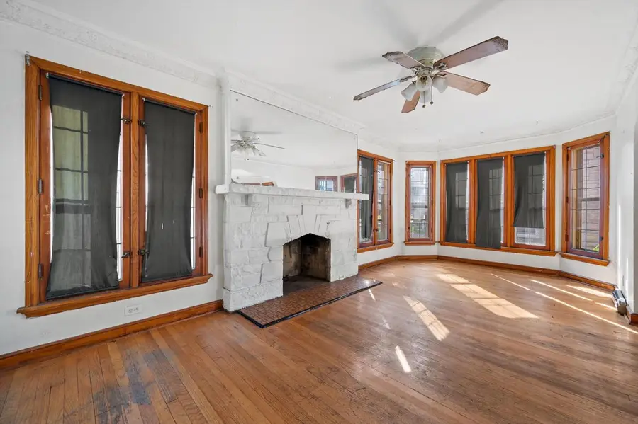 4139 N 50th STREET, Milwaukee, WI 53216 - #2
