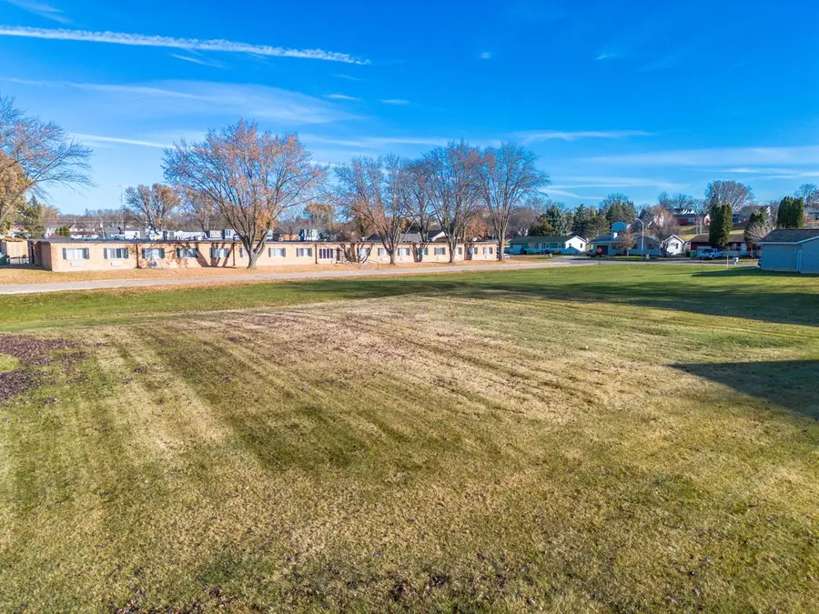 105 MALLARD CIRCLE #107, Beaver Dam, WI 53916 - #2