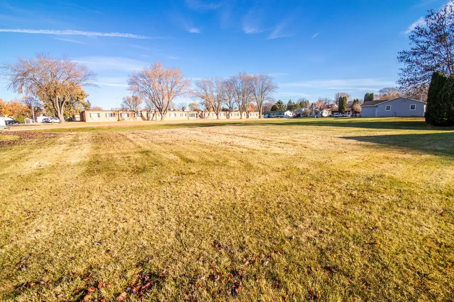 105 MALLARD CIRCLE #107, Beaver Dam, WI 53916 - #3