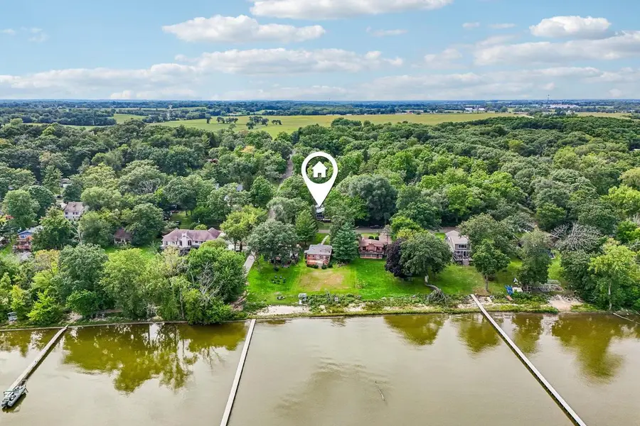 101 Potowatomi DRIVE, Edgerton, WI 53534 - #2