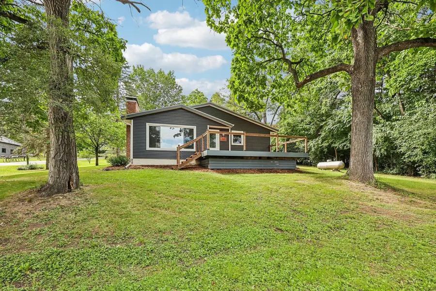 101 Potowatomi DRIVE, Edgerton, WI 53534 - #3
