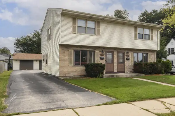 1425 Pewaukee ROAD, Waukesha, WI 53188
