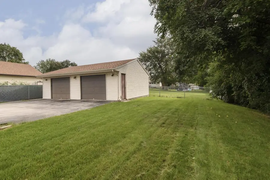 1425 Pewaukee ROAD, Waukesha, WI 53188 - #2