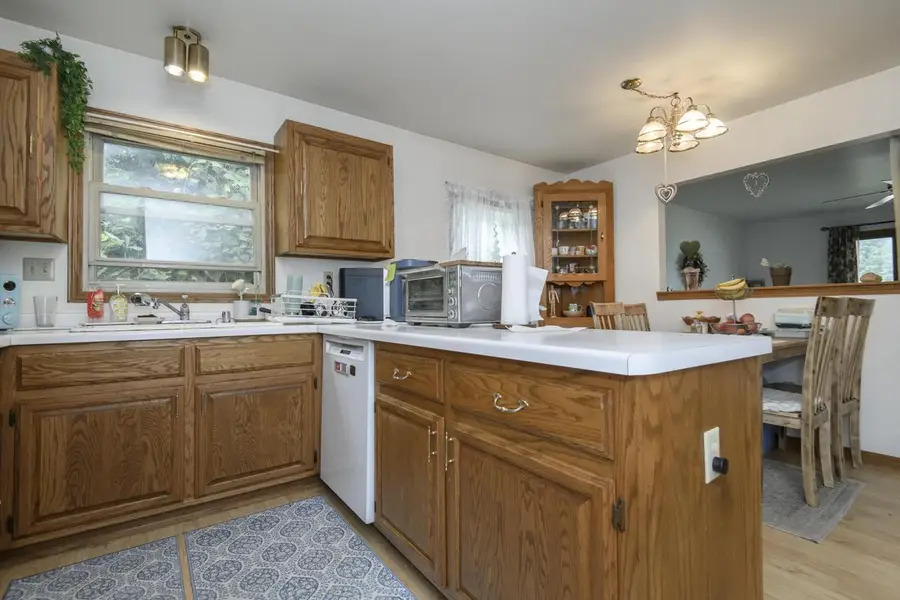 1425 Pewaukee ROAD, Waukesha, WI 53188 - #3