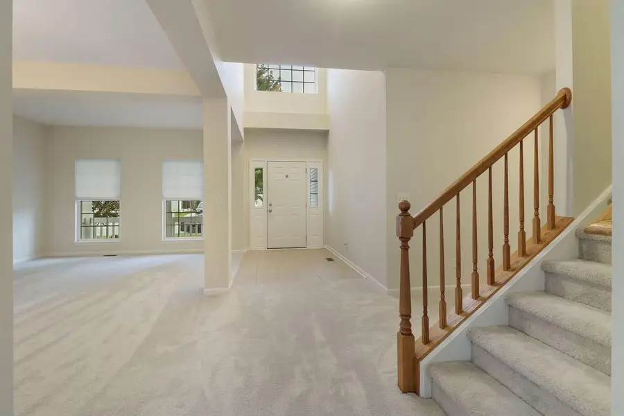 6246 94th COURT, Kenosha, WI 53142 - #2