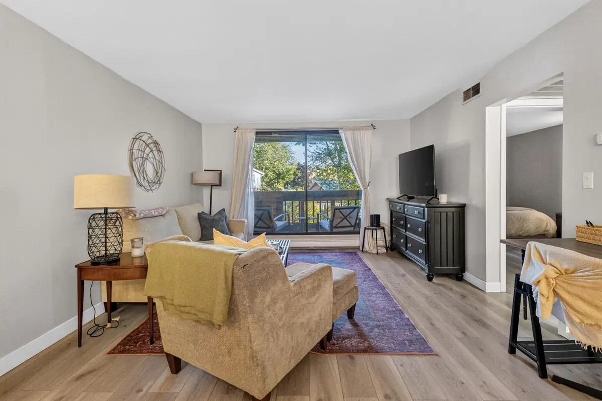 2300 W Good Hope ROAD #243, Glendale, WI 53209 - #1