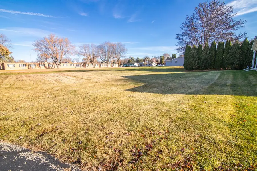 109 MALLARD CIRCLE #111, Beaver Dam, WI 53916 - #3