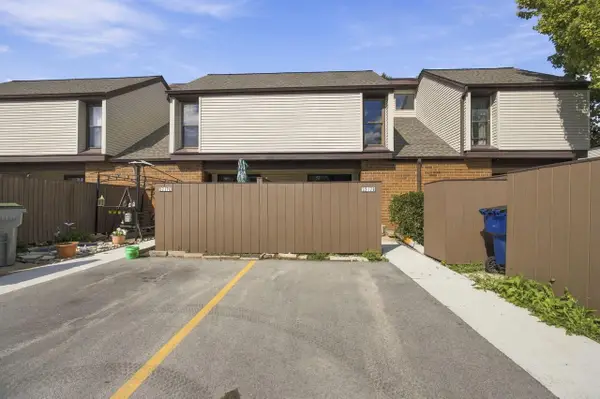 5217 S 13th STREET #B, Milwaukee, WI 53221