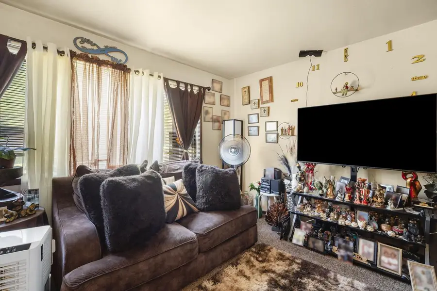 6630 N 55th STREET #6630A, Milwaukee, WI 53223 - #3