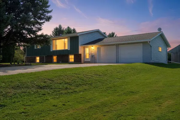 E3965 State Road 29, Kewaunee, WI 54216