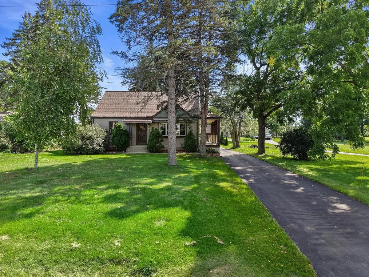 3381 E Ryan ROAD, Oak Creek, WI 53154 - #1