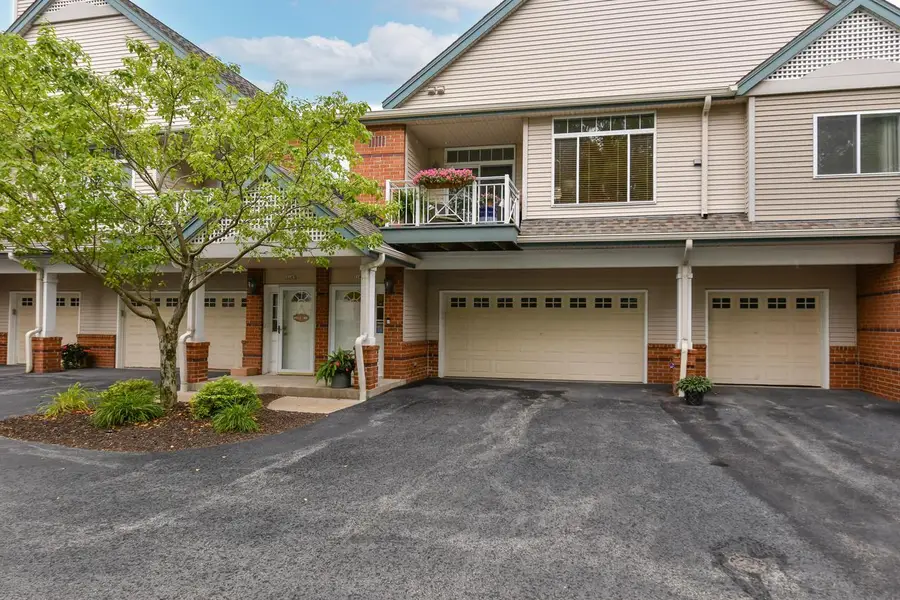 3145 S Toldt PARKWAY, West Allis, WI 53227 - #2