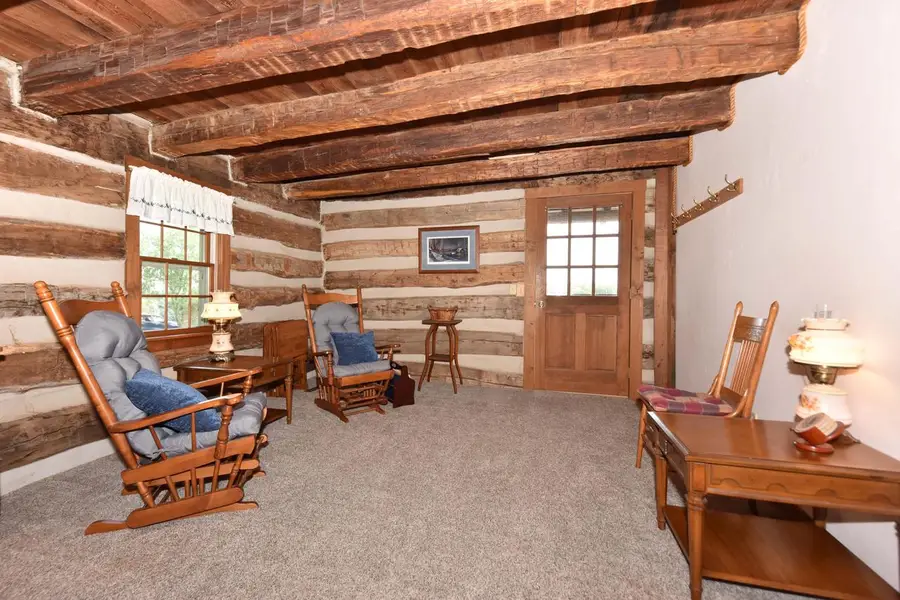 W3744 Midland DRIVE, Campbellsport, WI 53010 - #2