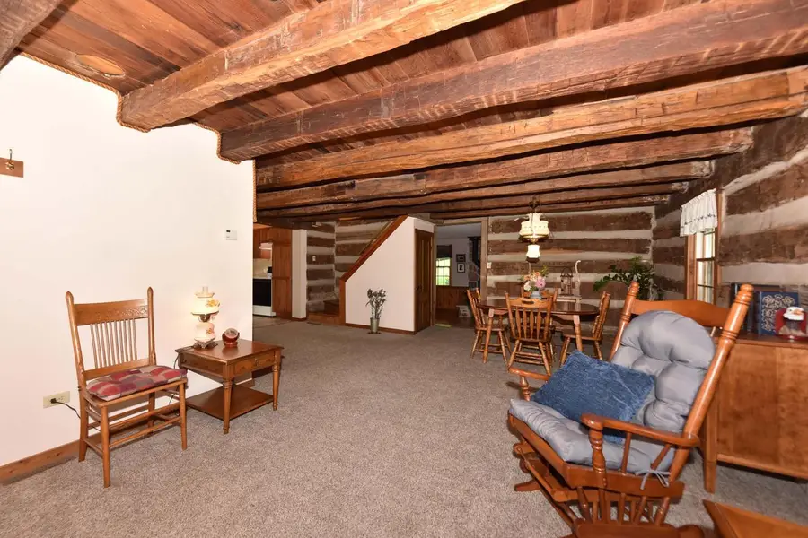 W3744 Midland DRIVE, Campbellsport, WI 53010 - #3