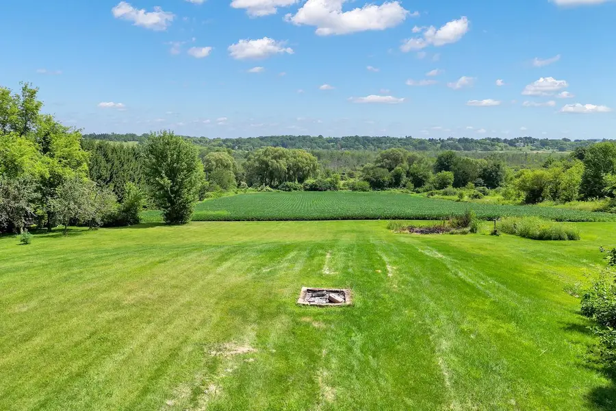 6386 Alpine DRIVE, West Bend, WI 53095 - #2