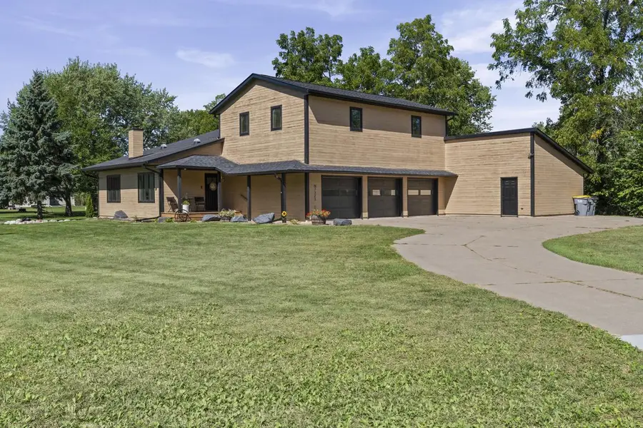 N7323 County Road XX, Holmen, WI 54636 - #2