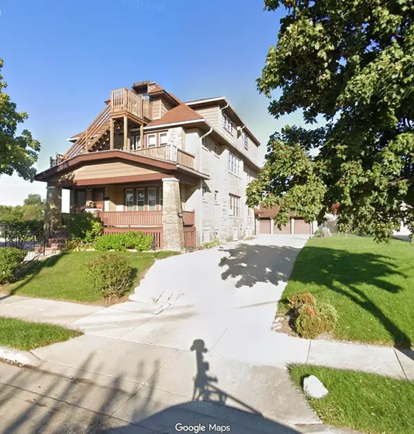 2028 N 16th STREET #2030, Milwaukee, WI 53205