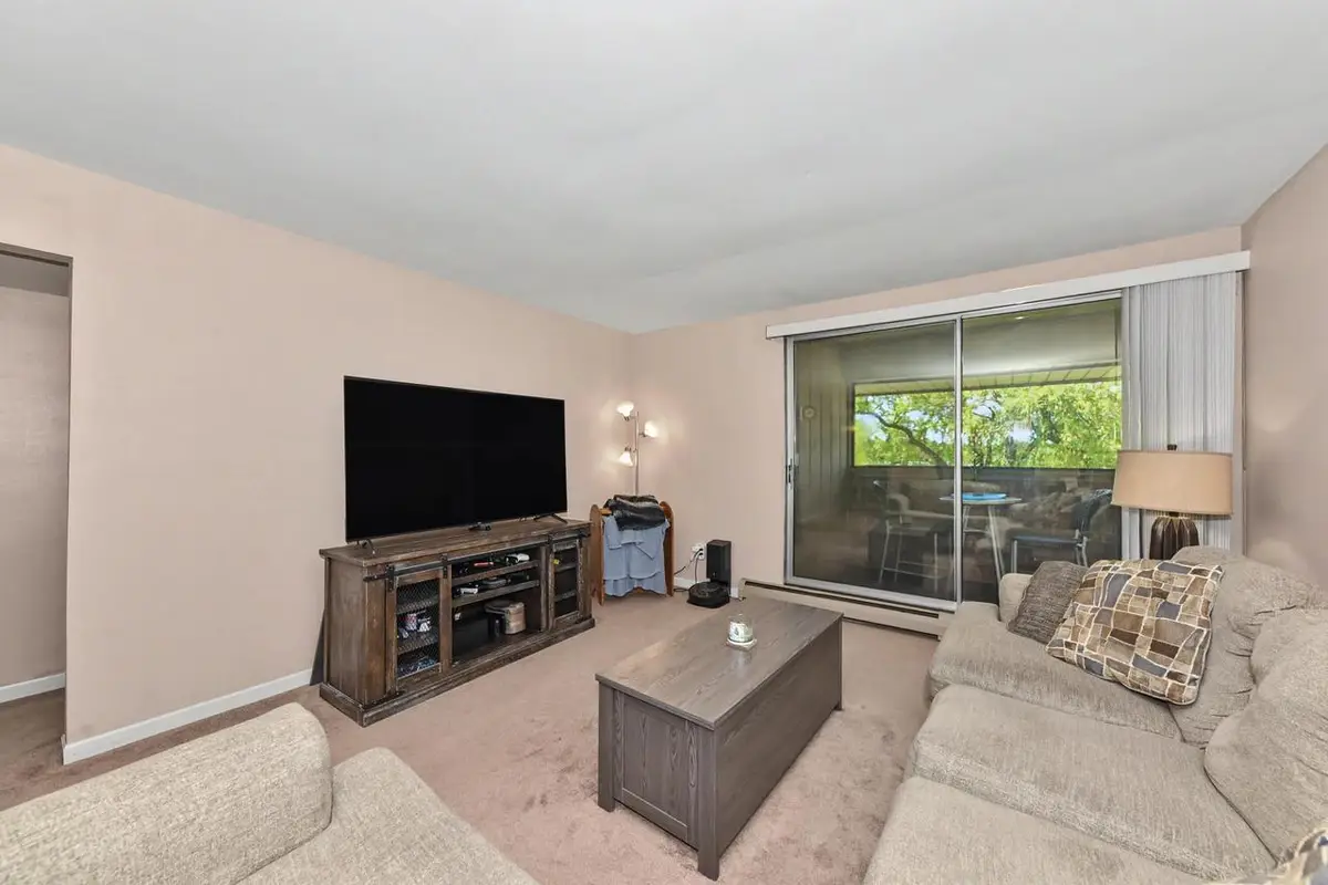 11907 W Appleton AVENUE #20, Milwaukee, WI 53224 - #1