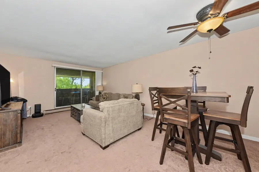 11907 W Appleton AVENUE #20, Milwaukee, WI 53224 - #3