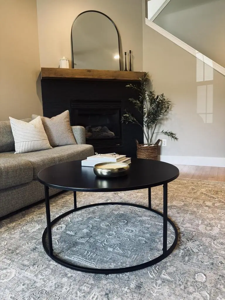 1212 E Russell AVENUE, Milwaukee, WI 53207 - #2