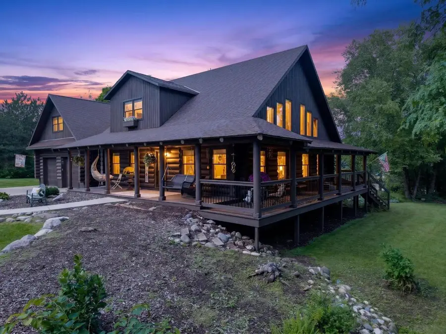 5280 Augustine Pointe COURT, Colgate, WI 53017 - #3