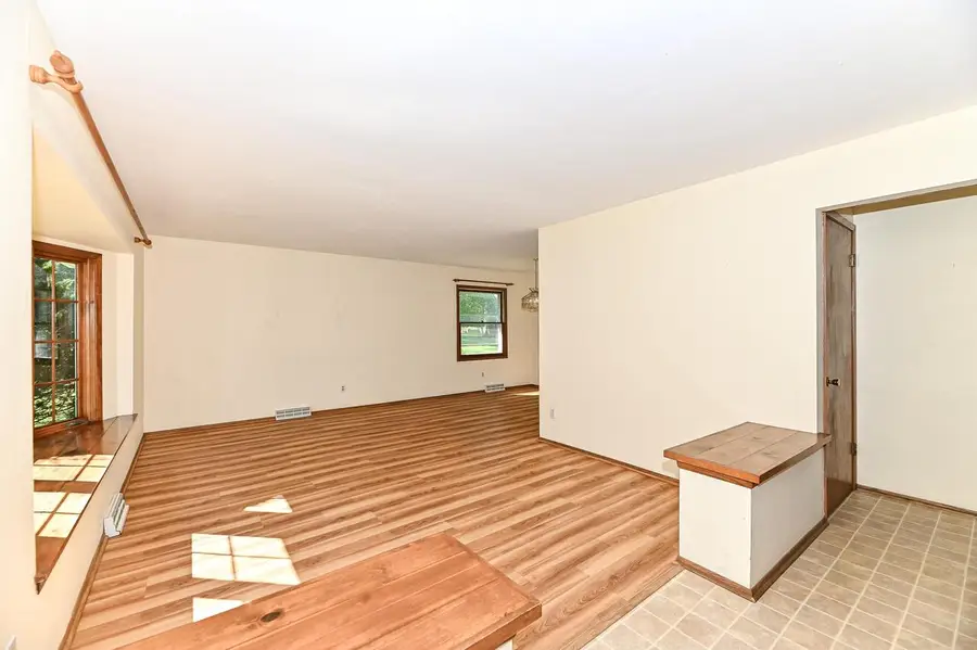460 N Sherman STREET, Eagle, WI 53119 - #3