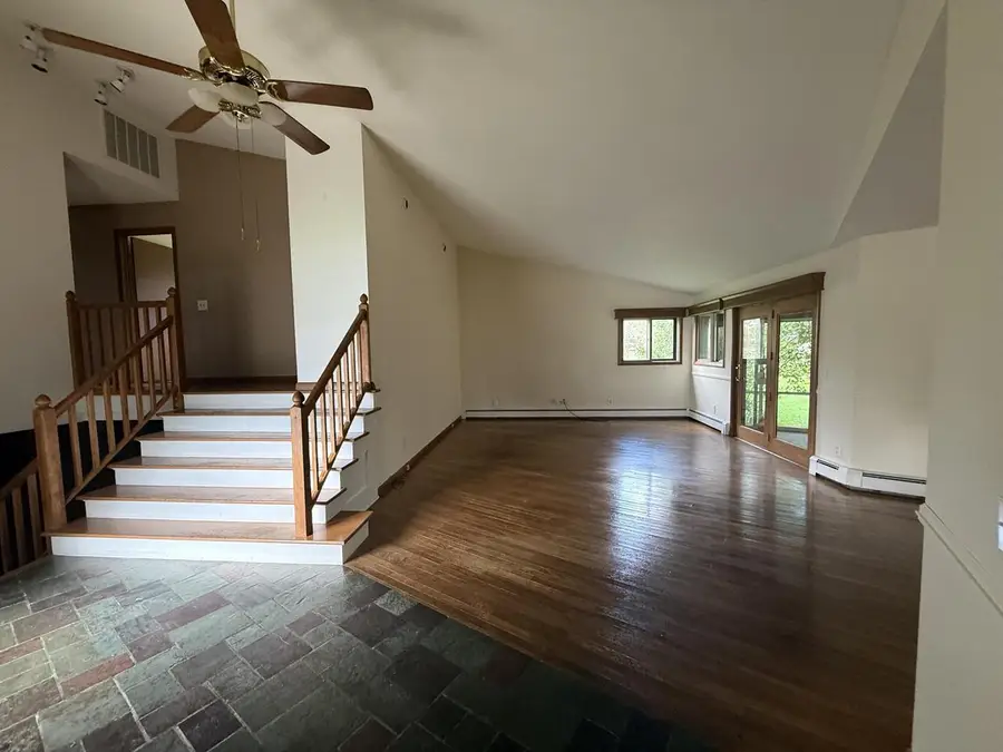 357 Spring LANE, Delavan, WI 53115 - #2