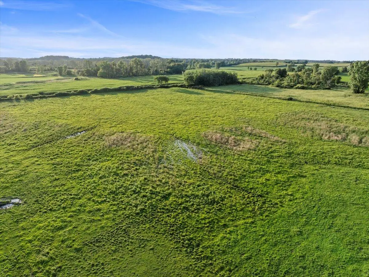 W1250 COUNTY ROAD HH, New Holstein, WI 53061 - #1