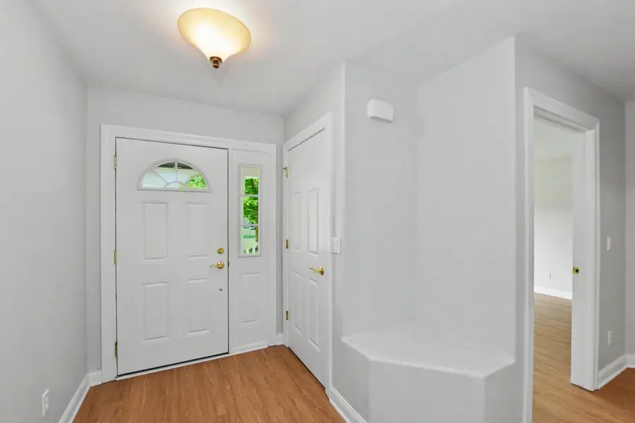 2 Cedar LANE, Elkhart Lake, WI 53020 - #3