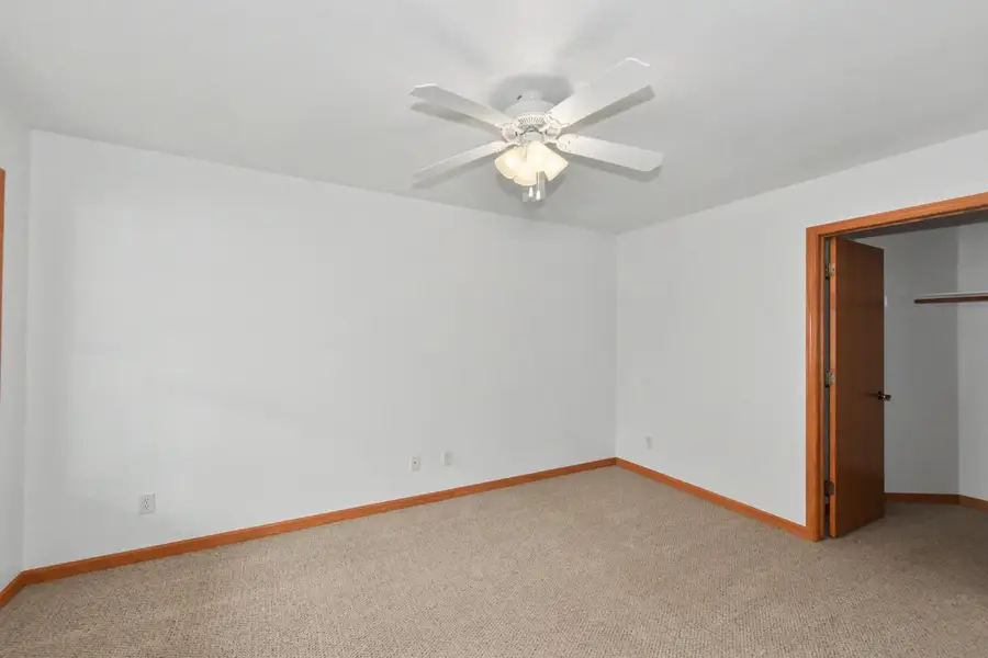 12 Cedar LANE, Elkhart Lake, WI 53020 - #3
